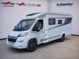LMC Tourer T 630 LP: 79.420€ - LMC 7