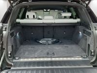 BMW X5 - Vorschau Bild 11