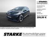 Volkswagen ID.3 Pro S 170 kW Energy  HeadUp Standheiz Navi 