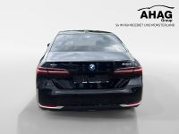 BMW 530 - Vorschau Bild 5