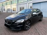 Volvo V40 D3 (Euro 6) | 1. Hand | 106.000 ... - Volvo V40 mit Diesel-Antrieb: 1.6