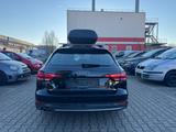 Audi A4 Avant sport ultra *TÜV NEU* - Audi A4: Kombi, Sport