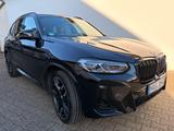 BMW X3 M40 M40i AT - - gebrauchte BMW X3 M40 aus dem Jahr 2022