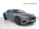 Vorschaubild Bentley Continental GT PHEV