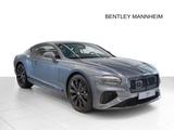 Bentley Continental GT PHEV - Bentley Continental GT New cars
