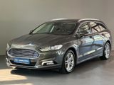 Ford Mondeo Turnier Titanium #AHK #DAB #NAVI #SONY - Ford: Sony