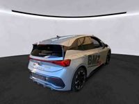 Cupra Born - Vorschau Bild 2