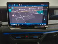 Volkswagen Tayron - Vorschau Bild 9