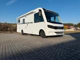 Weinsberg CaraCore 700 MEG - Weinsberg CaraCore