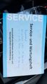 LAND ROVER Discovery 5 HSE TD6/Head Up/ Pano/Kamera - Thumbnail 25