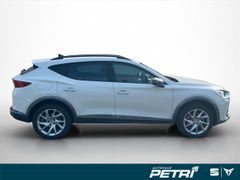 Foto Nummer 6: CUPRA Formentor