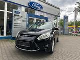 Ford C-Max C-MAX Titanium Business2/TitaniumX1 - Ford aus 2012