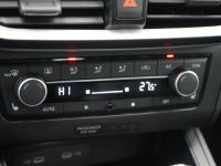 Seat Ibiza - Vorschau Bild 9