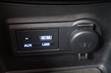 Hyundai ix20 blue Classic KLIMA-1.HAND-