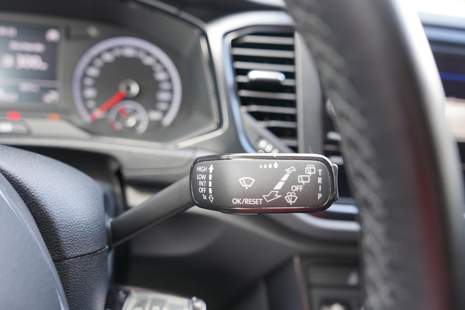 Volkswagen T-Roc 1.0 Basis Sitzheizung Klimaaut. DAB PDC, миниатюра 23