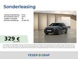 Audi A3 Sportback 30 TFSI S line - AKTIONSFAHRZEUG - Neuwagen: Vollleder