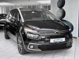 Citroën Grand C4 Picasso/Spacetourer*Shine*Unfallfrei* - gebrauchte Citroën Grand C4 Picasso / SpaceTourer aus dem Jahr 2021