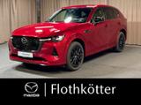 Mazda CX-60 254PS 2025 HOMURA PLUS*ALLE PAKETE*PANO
