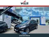 Ford Kuga ST-Line X Fahrassistenz-Paket ST-Styling-Pa