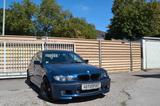 BMW 325i Edition Sport*LEDER*M PAKET*SHZ*eGSD*XENON* - BMW 325 in Duisburg