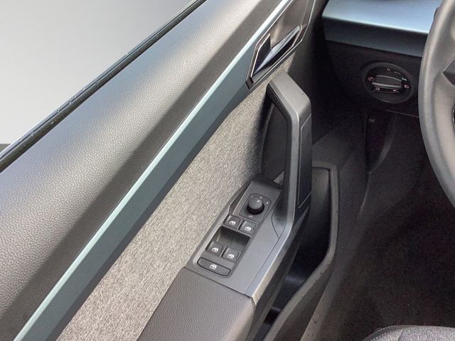 Arona 1.0TSI DSG Xperience