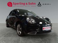 GWM Ora 03 - Vorschau Bild 6