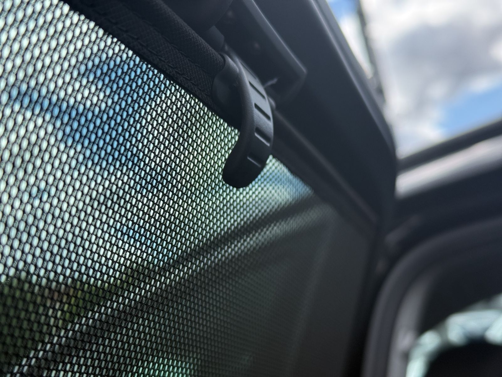 Audi A4 - Bild 17