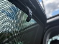 Audi A4 - Vorschau Bild 17