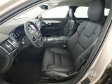 Volvo V90 B4 Mild-Hybrid Diesel Plus Bright Autom. - Volvo V90 Jahreswagen