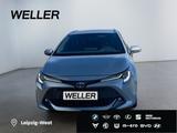 Toyota Corolla 2.0 Hybrid TS Team D *Technik Paket*CAM* - gebrauchte Toyota Corolla aus dem Jahr 2021