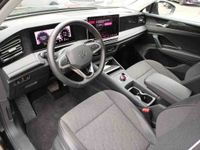 Volkswagen Tiguan - Vorschau Bild 5