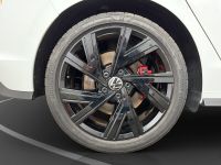 Volkswagen Golf - Vorschau Bild 15