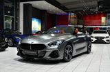 BMW Z4 M40i Road.*FROZEN GREY-MATT*H/K*LED*SHADOW-LI