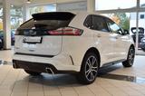 Ford Edge 2.0 Bi-Turbo~ST-Line 4x4~Panorama~Apple~20" - Ford Edge Gebrauchtwagen