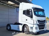 Iveco Stralis 460 Stralis 4X2 Fahrschule! Retarder ACC - Doppelkabine
