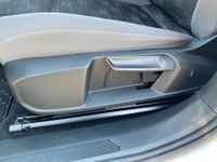 Volkswagen ID.4 - Vorschau Bild 20