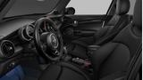 MINI Cooper S Navigation Panorama LED PDC H&K - gebrauchte MINI MINI aus dem Jahr 2018