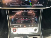 Audi S8 - Vorschau Bild 16