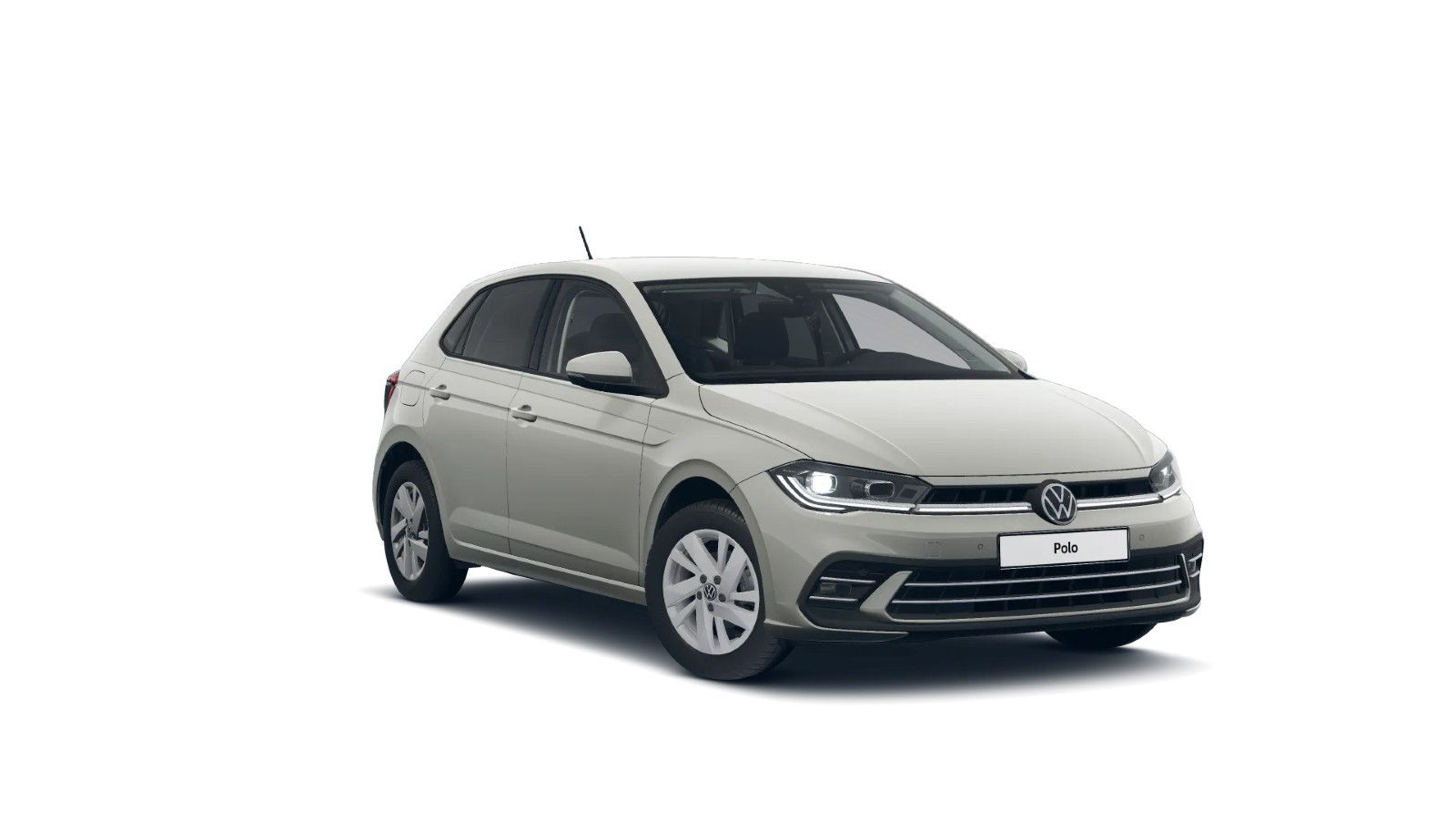 Volkswagen Polo - Bild 13