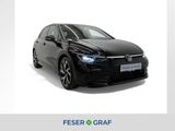 Volkswagen Golf R-Line 1.5 eTSI DSG/LED/Rear View/App-Conne - Volkswagen Golf: Vi R Line