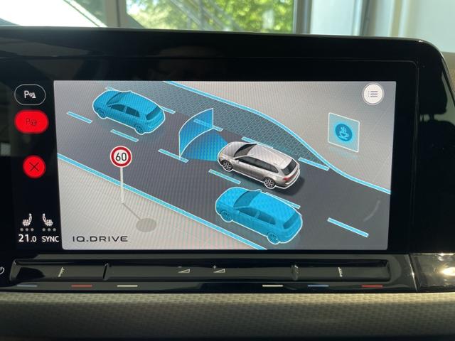 Volkswagen Golf Var. Alltrack 2.0 TDI 4Motion +KAMERA+NAV+A, миниатюра 16