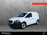 Mercedes-Benz Citan 112 CDI Kasten BASE Standard Navi/Kamera