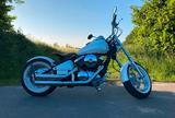 Kawasaki VN800A - Offers