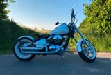 Kawasaki VN800A - Offers matching your search criteria