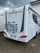 Carado T447 Edition 15 - Carado Edition15 T