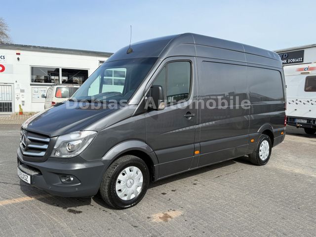 Mercedes-Benz Sprinter 316 CDI  -*AUTOMATIK / XENON / KLIMA*