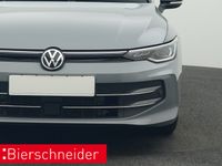 Volkswagen Golf - Vorschau Bild 21