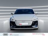 Audi A6 Avant e-tron perform. S line MATRIX Tech-plus - Audi A6 mit Elektro-Antrieb: Kombi