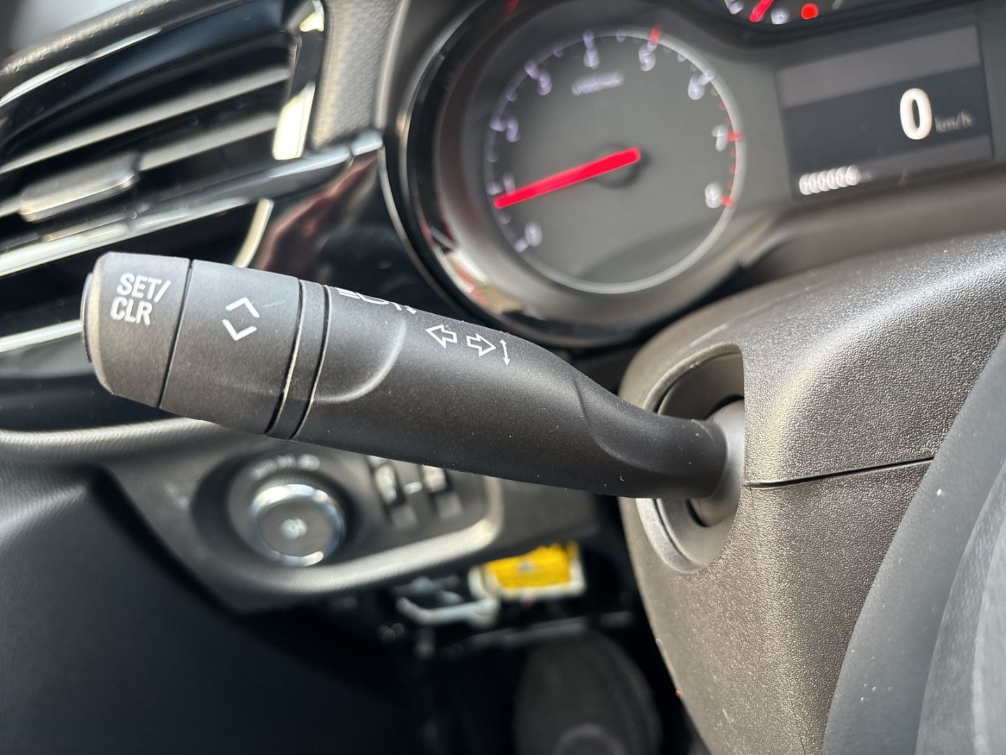 Opel Corsa - Bild 24