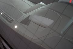 AUDI RS3 Sportback | Schalensitze | Carbon | Keramik AUDI RS3 Sportback | Schalensitze | Carbon | Keramik